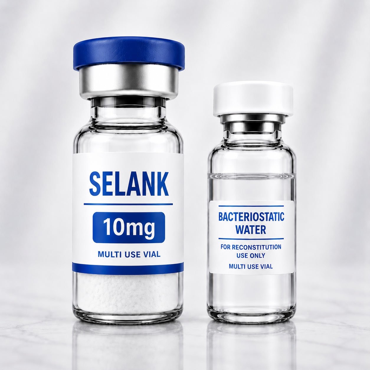 SELANK 10MG